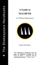 A Guide to Macbeth - Paperback