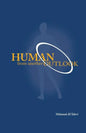 Human from Another Outlook - Paperback