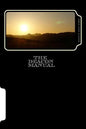 The Deacon Manual: A Guide for Service - Paperback