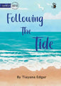 Following The Tide - Our Yarning - Paperback