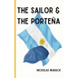 The Sailor & The Porteña - Paperback