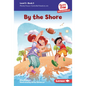 By the Shore: Book 3 - Library Binding