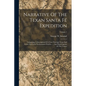 Narrative Of The Texan Santa Fé Expedition: Comprising A Description Of A Tour Through Texas And Across The Great Southwestern Prairies, ..., And Fina - Paperback
