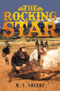 The Rocking Star - Paperback