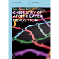 Chemistry of Atomic Layer Deposition - Paperback