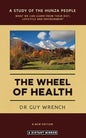 The Wheel of Health - Paperback