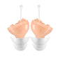Hearing Aid