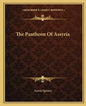 The Pantheon of Assyria - Paperback