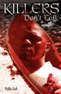 Killers Don't Talk - Paperback