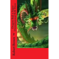 Dragon Ball x Super Demionsional RIft Hero - Paperback