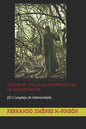 Taller de "Psicología Individual" de Alfred Adler: (El Complejo de Inferioridad) - Paperback
