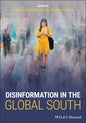 Disinformation in the Global South - Paperback