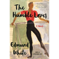 The Humble Lover - Paperback