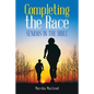 Completing the Race: Seniors in the Bible - Paperback