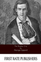 The Quaker City - Paperback