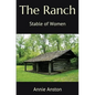 The Ranch: Stable of Women - Paperback