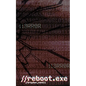 Reboot.EXE - Paperback