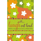 Laugh Out Loud - Paperback