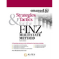 Strategies & Tactics for the Finz Multistate Method - Paperback