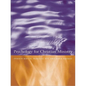 Psychology for Christian Ministry - Paperback