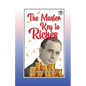 The Master Key to Riches - Paperback