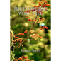 The Flowering Word Tree - Paperback