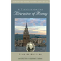 A Treatise on the Alteration of Money - Paperback