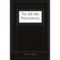 The Self After Postmodernity - Paperback