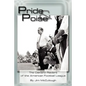 Pride and Poise: The Oakland Raiders of the American Football League - Paperback