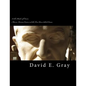 In the Shadow of Caesar: Marcus Licinius Crassus and the true power behind Caesar - Paperback