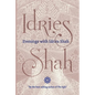 Evenings with Idries Shah - Paperback
