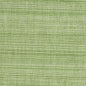 Casual Classic Napkins - Celery