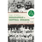 The Cyo in Indianapolis & Central Indiana - Hardcover