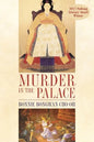Murder in the Palace - Paperback