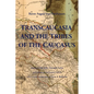 Transcaucasia and the Tribes of the Caucasus - Paperback