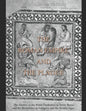 The Roman Empire and the Plague: The History of the Worst Pandemics to Strike Rome and the Byzantines in Antiquity and the Middle Ages - Paperback