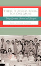 There Is Always Room For One More: Volga German Stories and Recipes - Hardcover