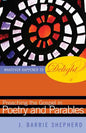 Whatever Happened to Delight?: Preaching the Gospel in Poetry and Parables - Paperback