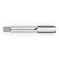 Park Tool 20.3 Thru axle tap 20mm x 2.0mm