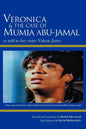 Veronica & the Case of Mumia Abu-Jamal: As Told to Her Sister Valerie Jones - Paperback