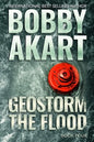 Geostorm The Flood: A Post Apocalyptic EMP Survival Thriller - Paperback