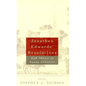 Jonathan Edwards' Resolutions: And Advice to Young Converts - Paperback