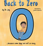 Back to Zero - Hardcover
