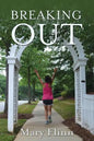 Breaking Out - Paperback