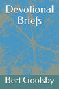 Devotional Briefs - Paperback