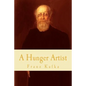 A Hunger Artist - Paperback