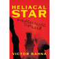 Heliacal Star - Hardcover