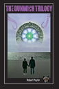 The Dunwich Trilogy - Paperback