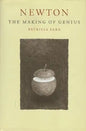 Newton: The Making of Genius - Paperback