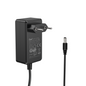 Charger for Honiture S14